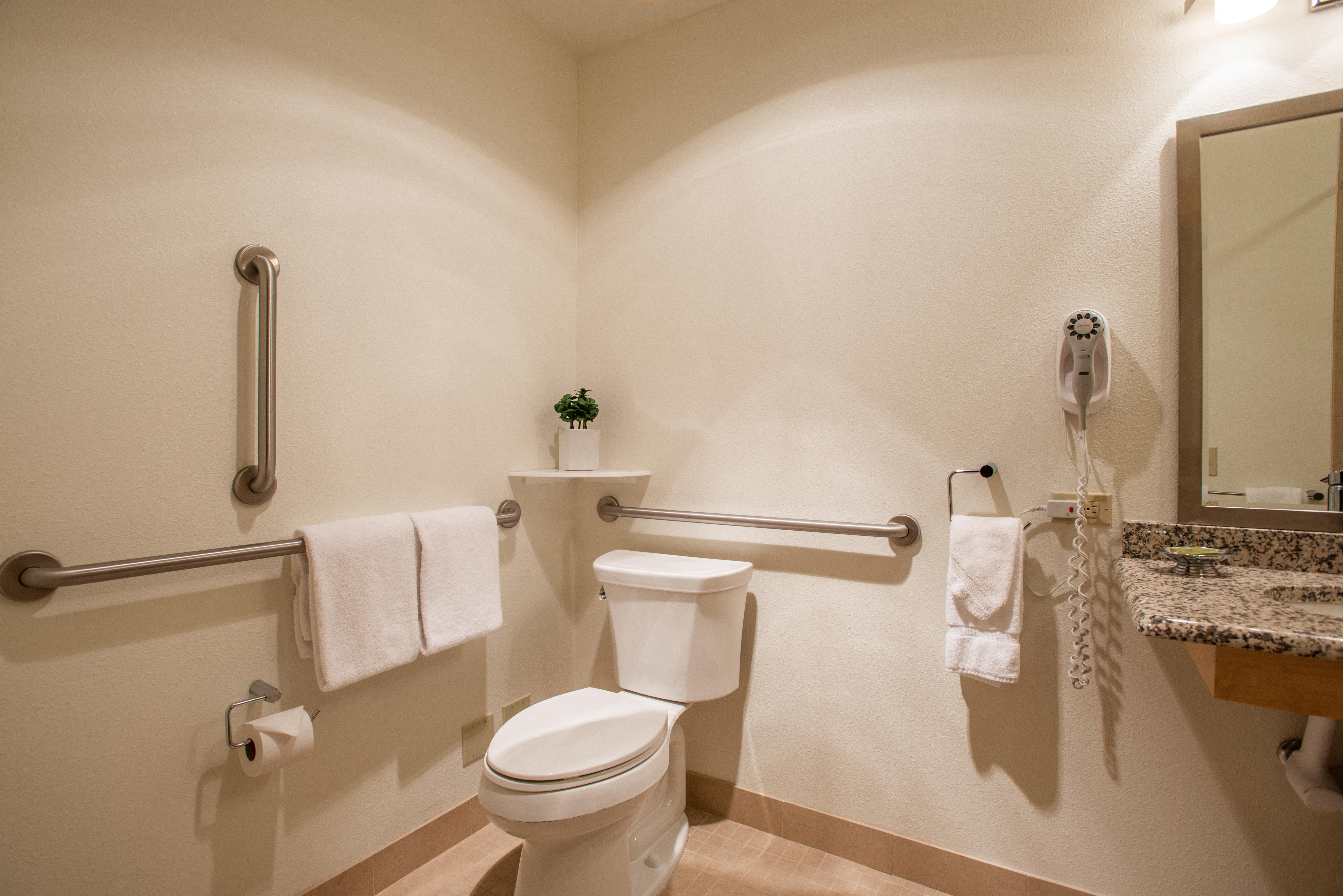 The Vintage Hotel Winter Park Extérieur photo