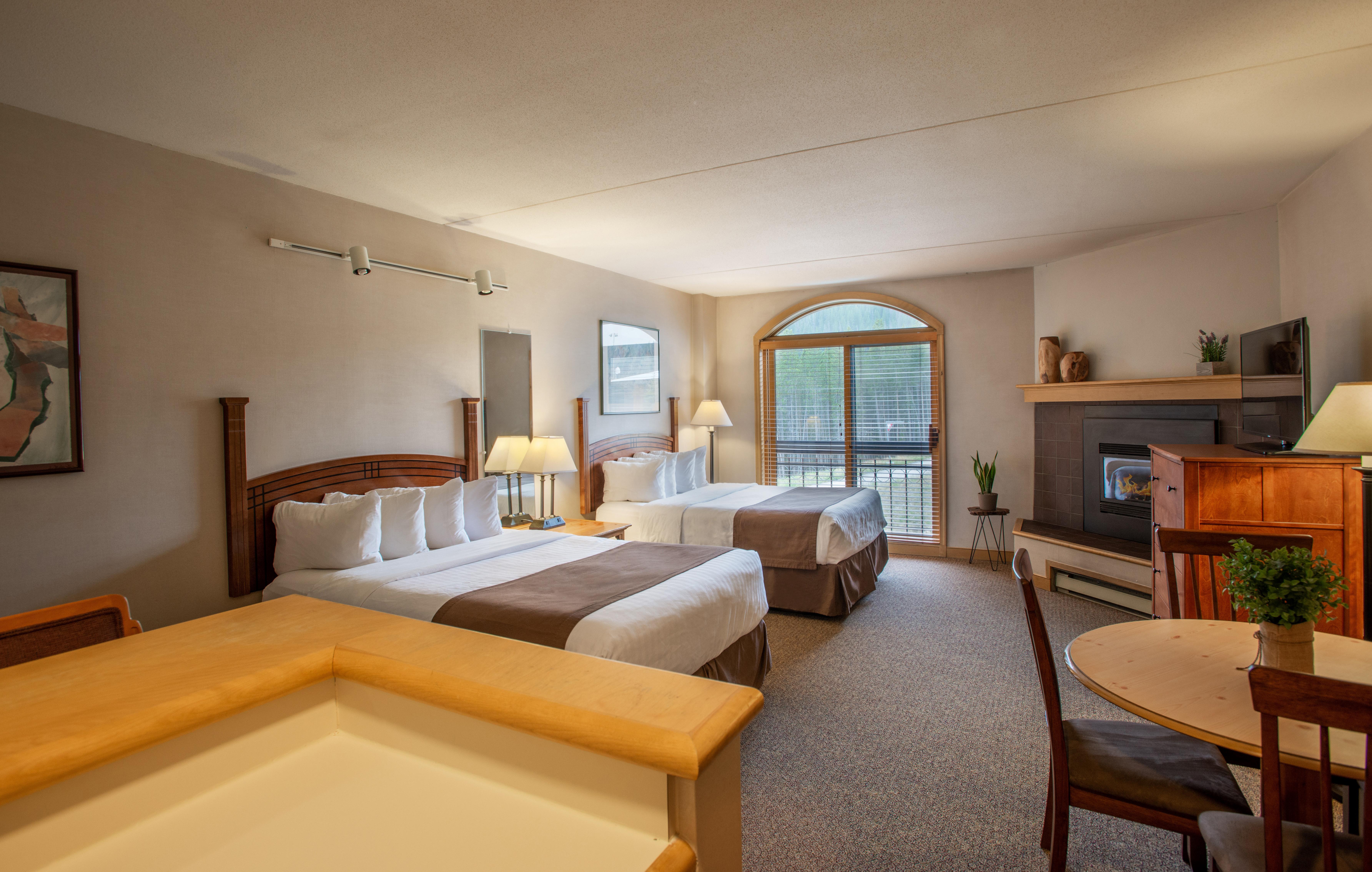 The Vintage Hotel Winter Park Extérieur photo