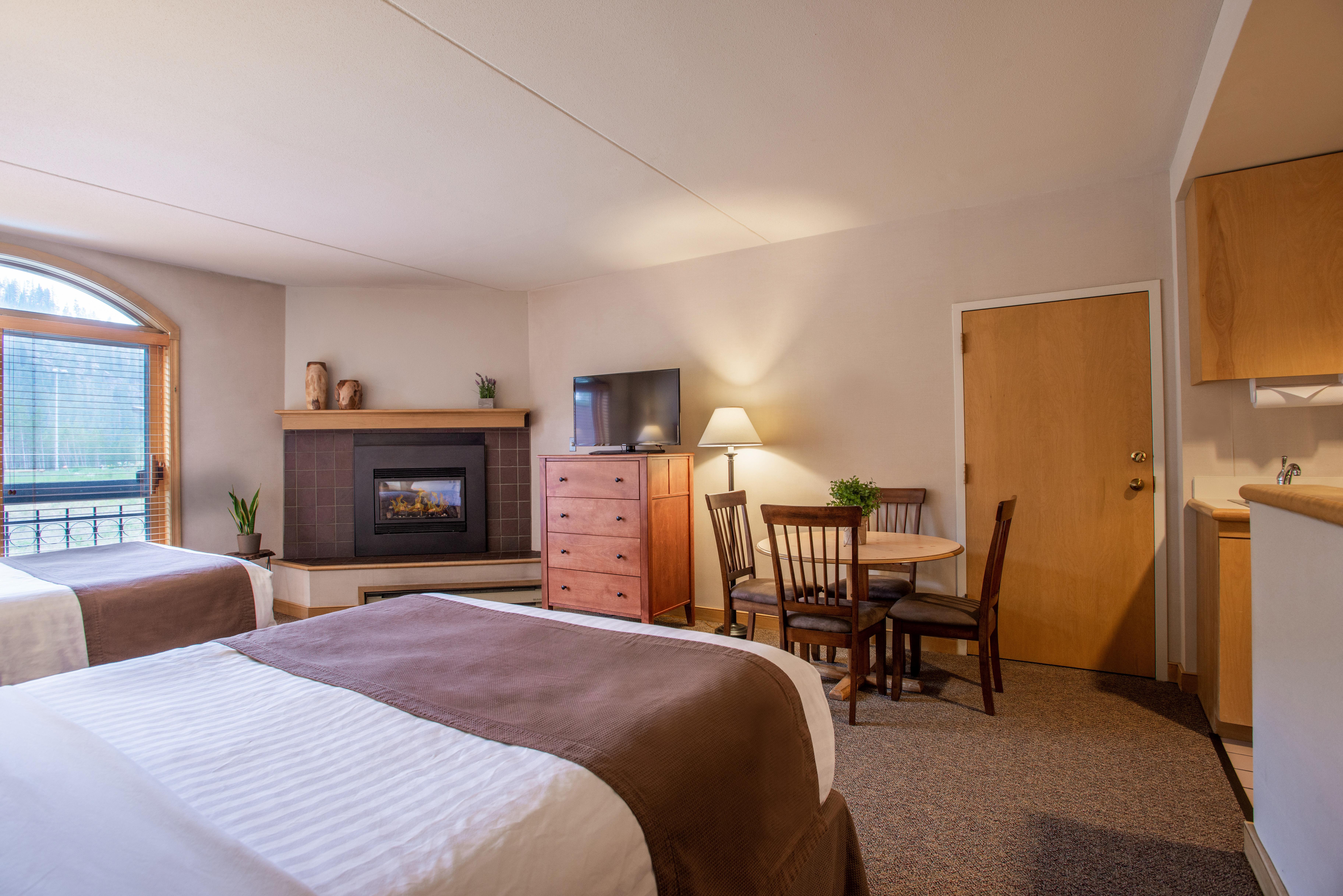 The Vintage Hotel Winter Park Extérieur photo