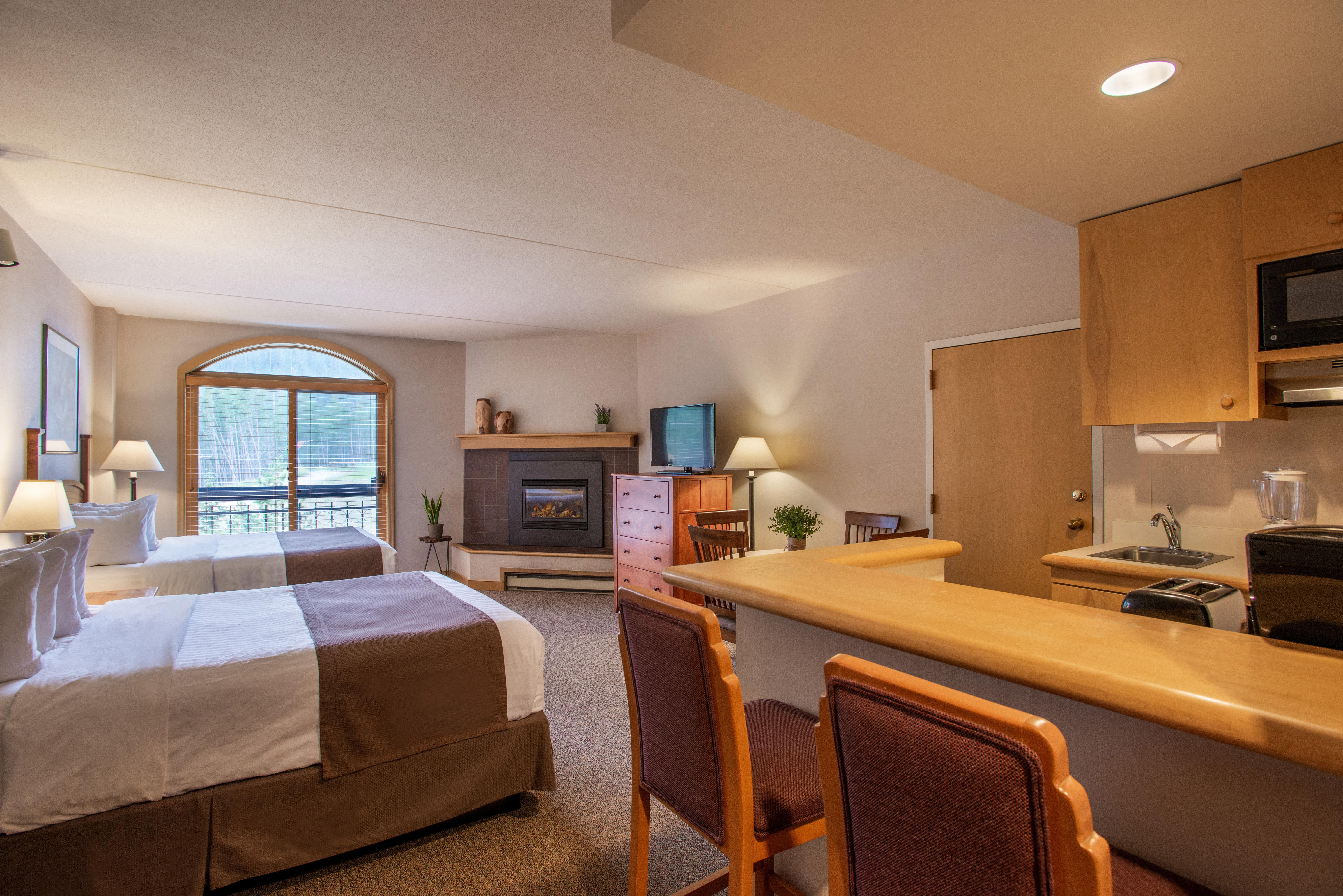 The Vintage Hotel Winter Park Extérieur photo