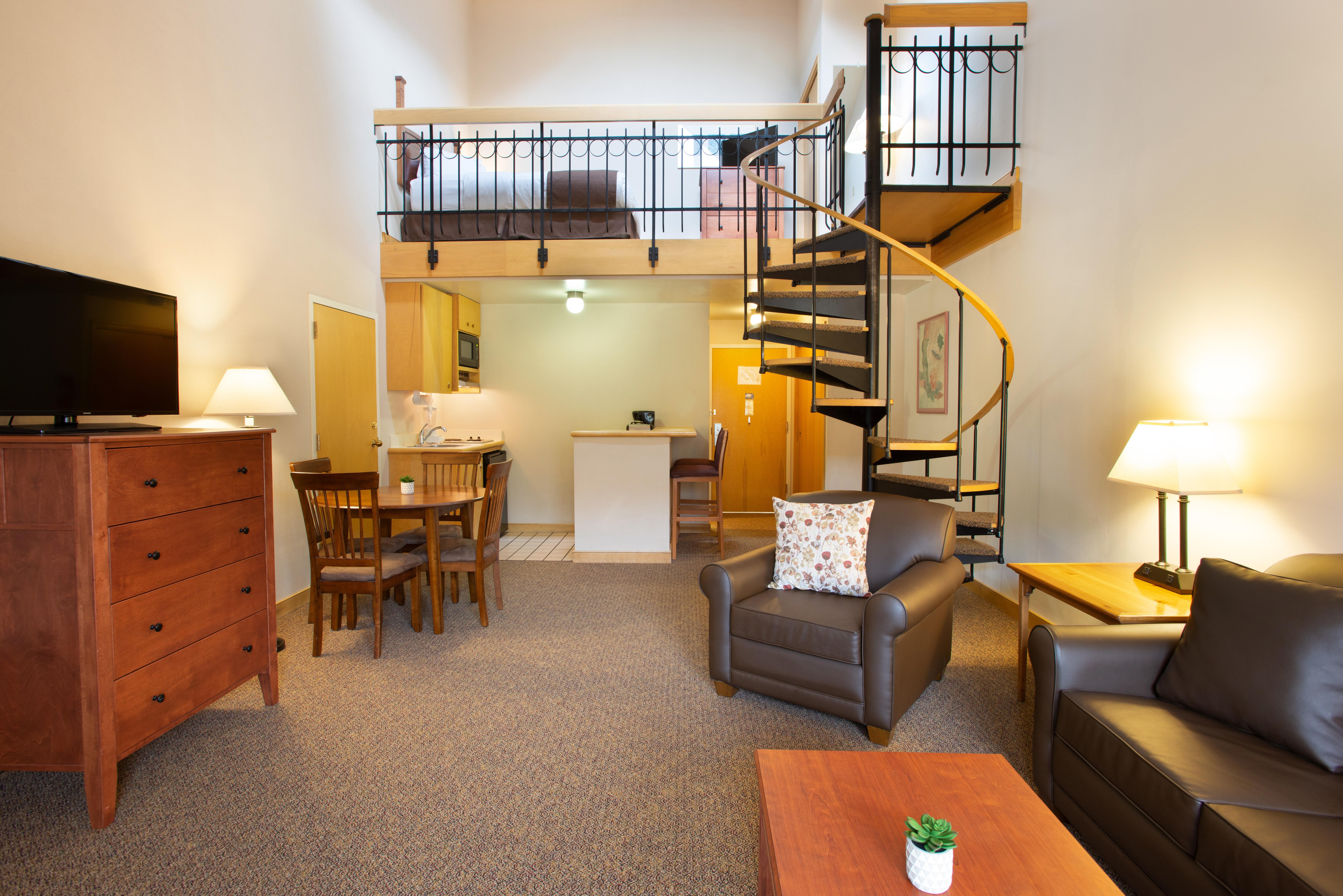 The Vintage Hotel Winter Park Extérieur photo
