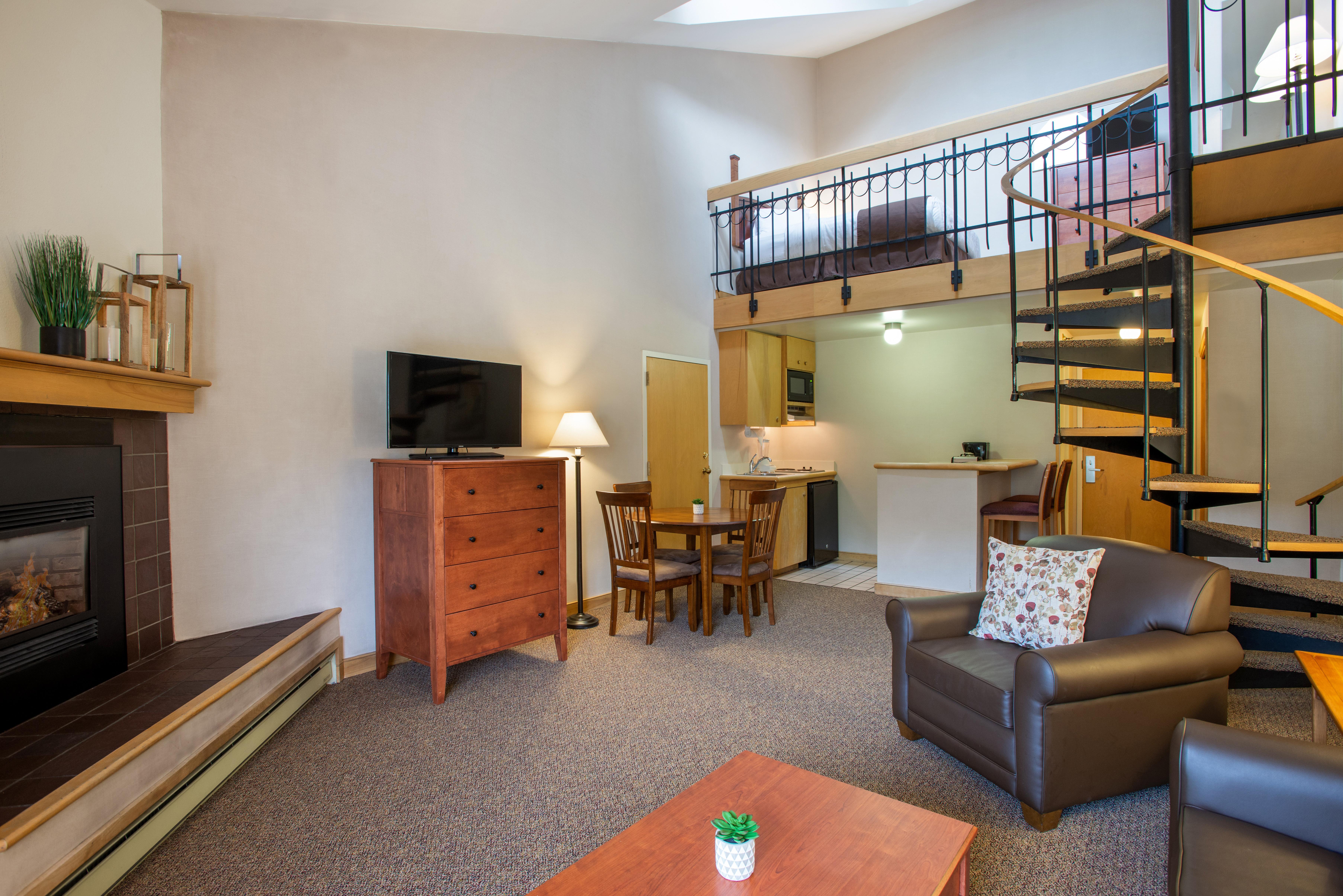 The Vintage Hotel Winter Park Extérieur photo