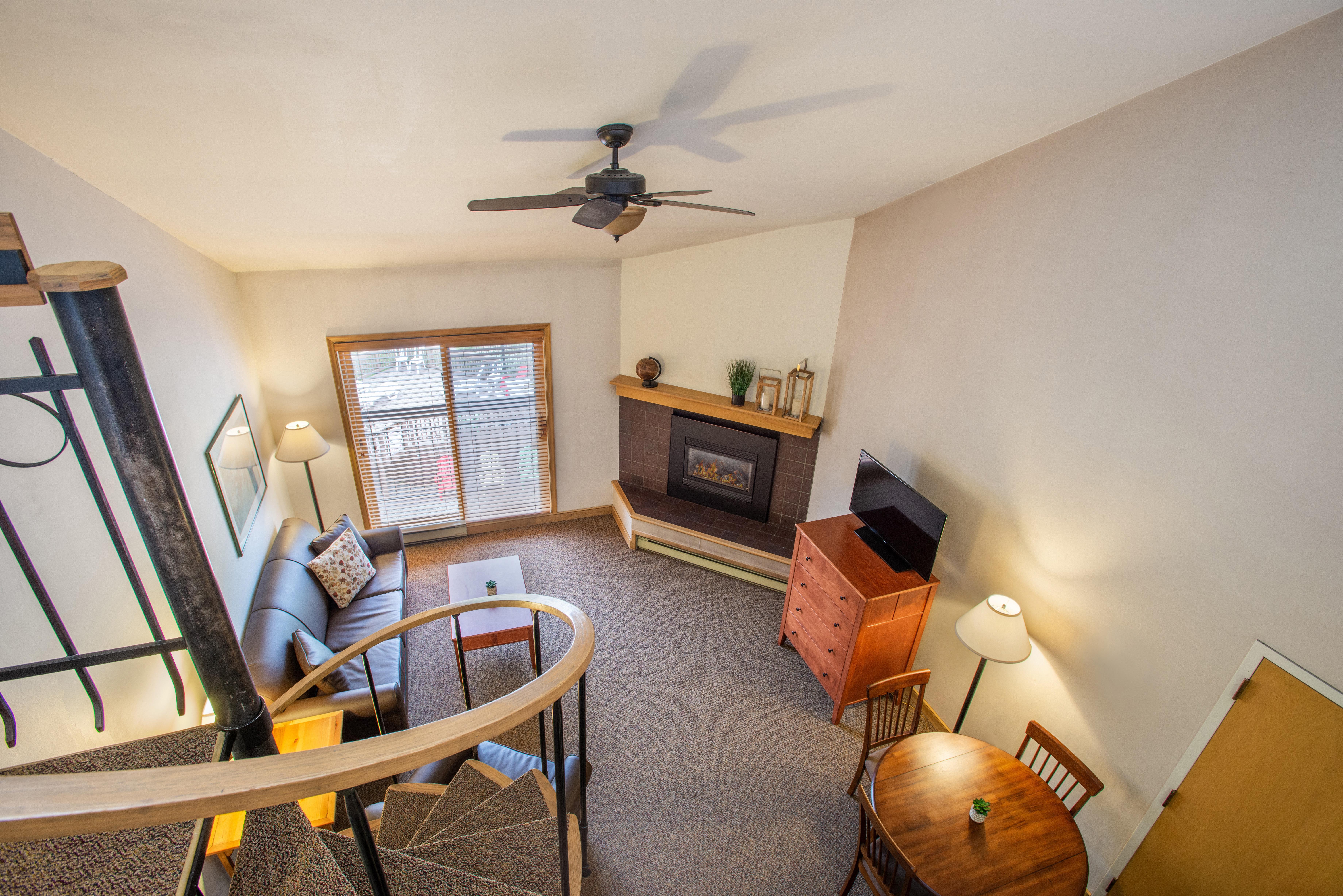 The Vintage Hotel Winter Park Extérieur photo