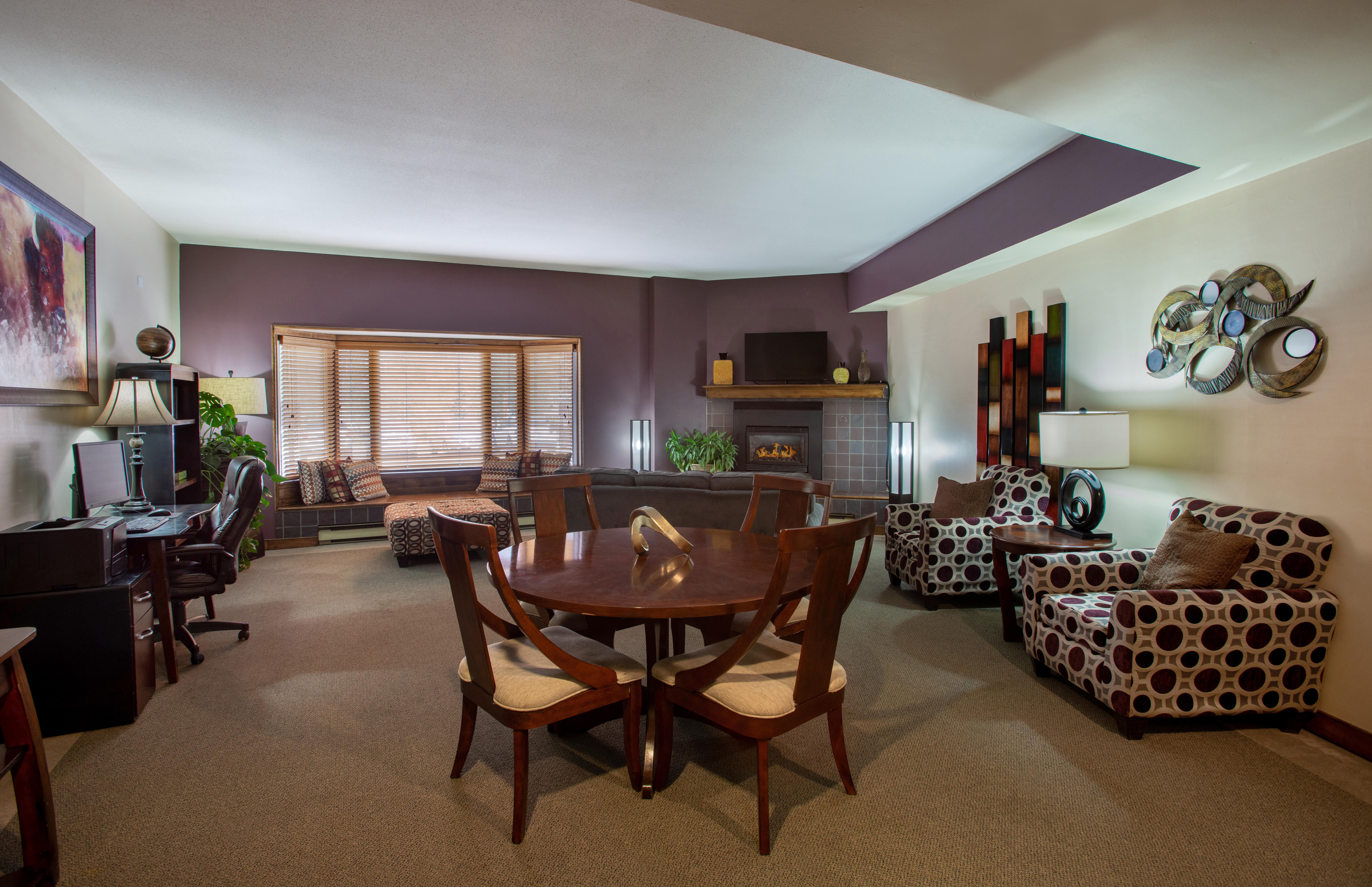 The Vintage Hotel Winter Park Extérieur photo
