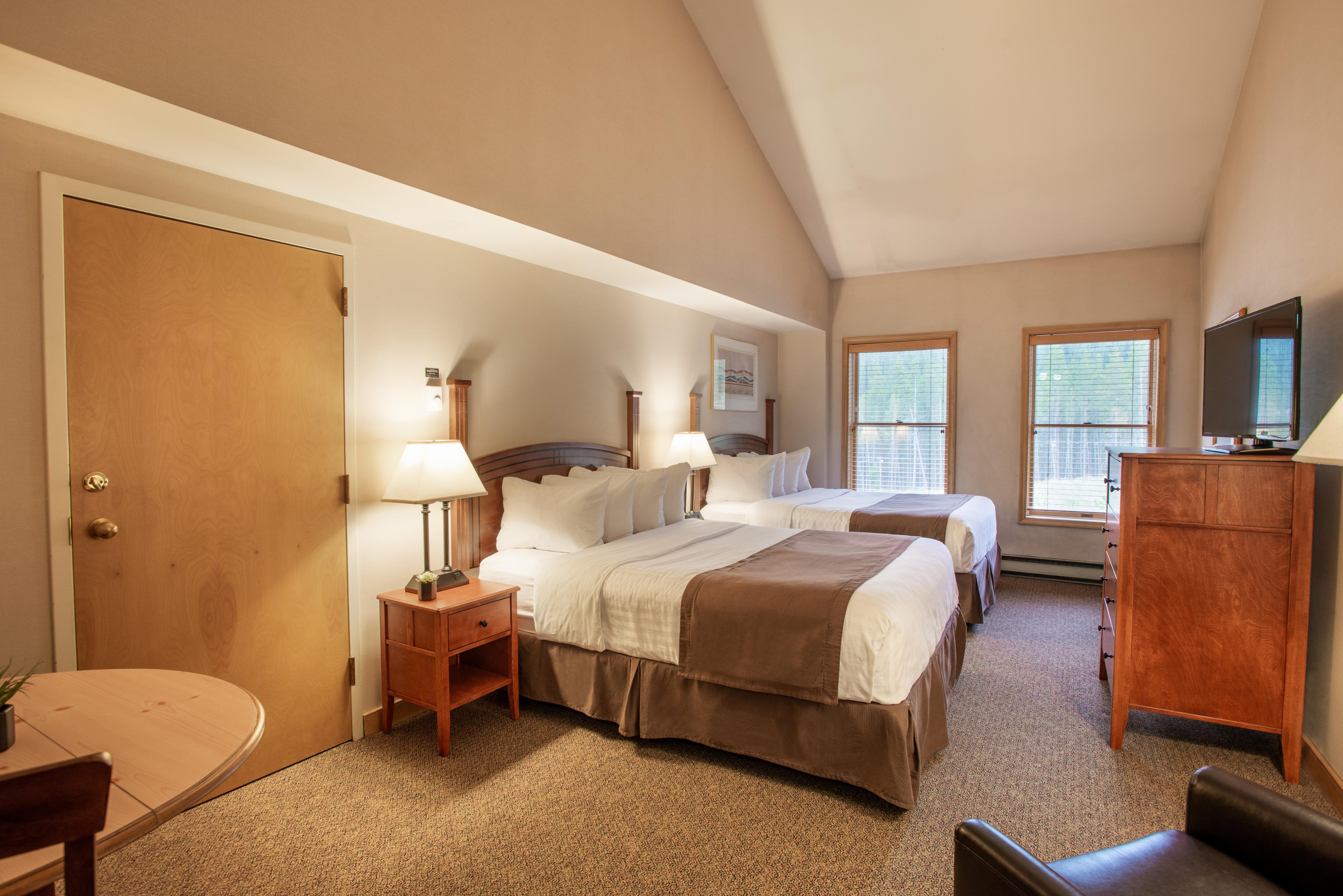 The Vintage Hotel Winter Park Extérieur photo