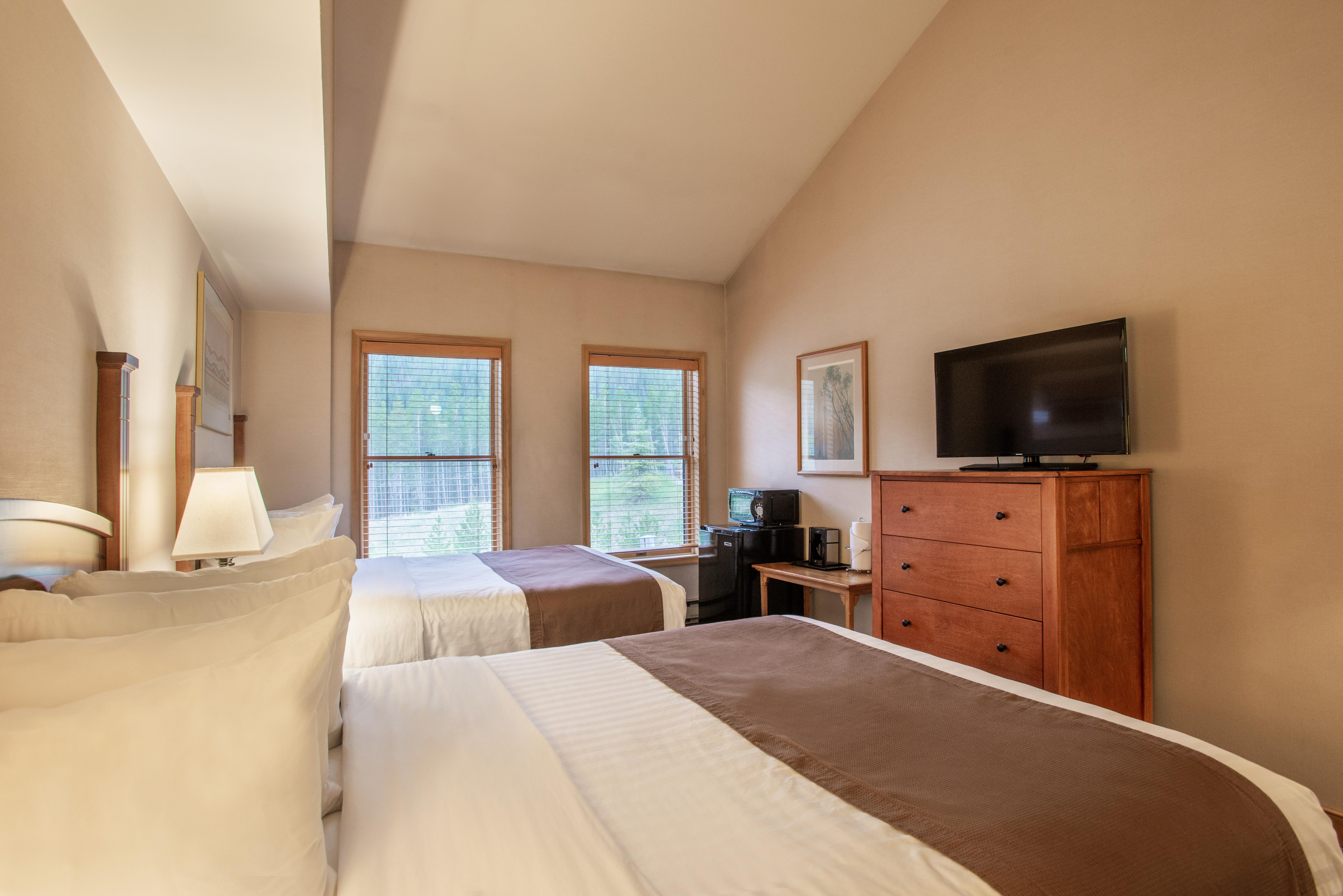 The Vintage Hotel Winter Park Extérieur photo