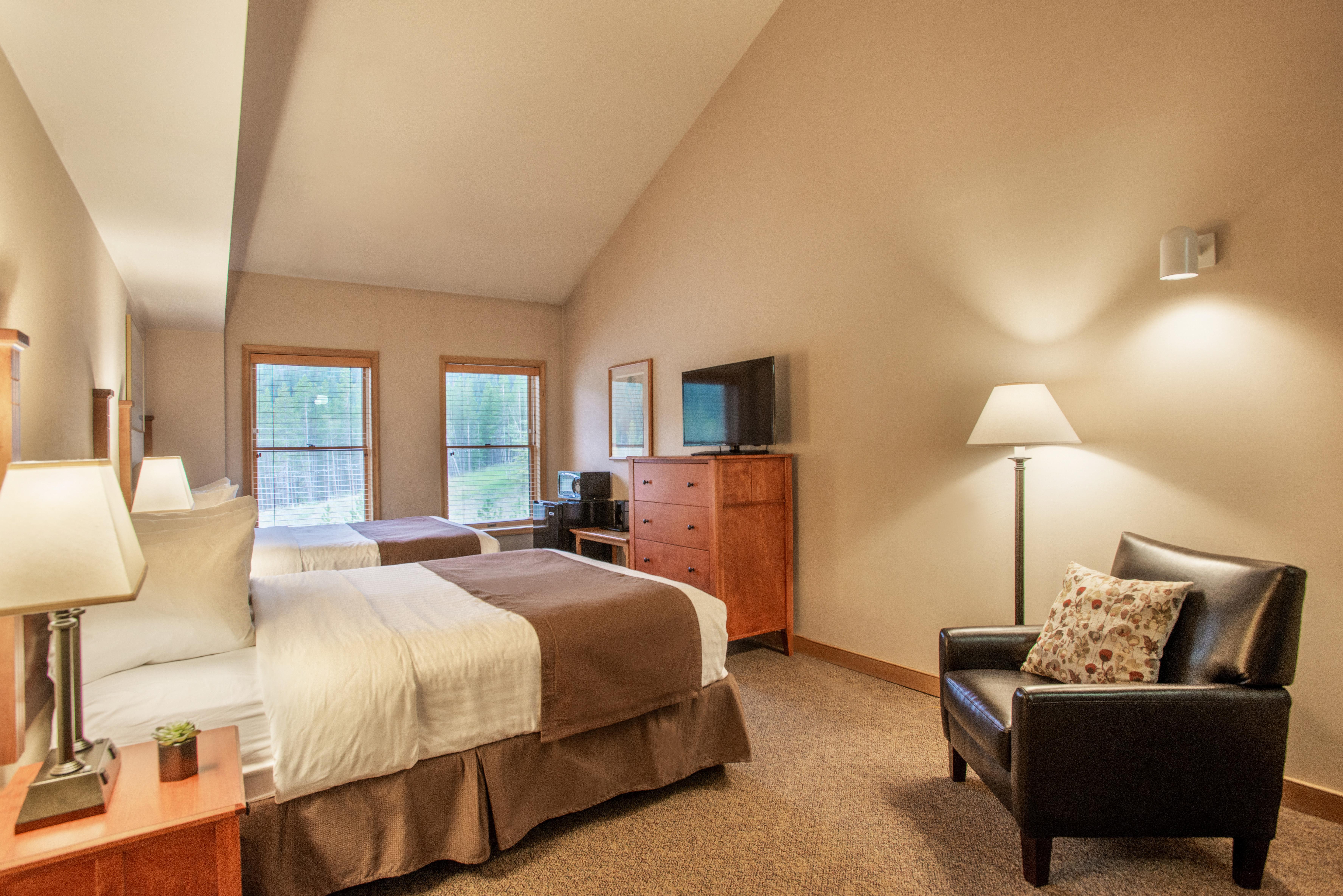 The Vintage Hotel Winter Park Extérieur photo