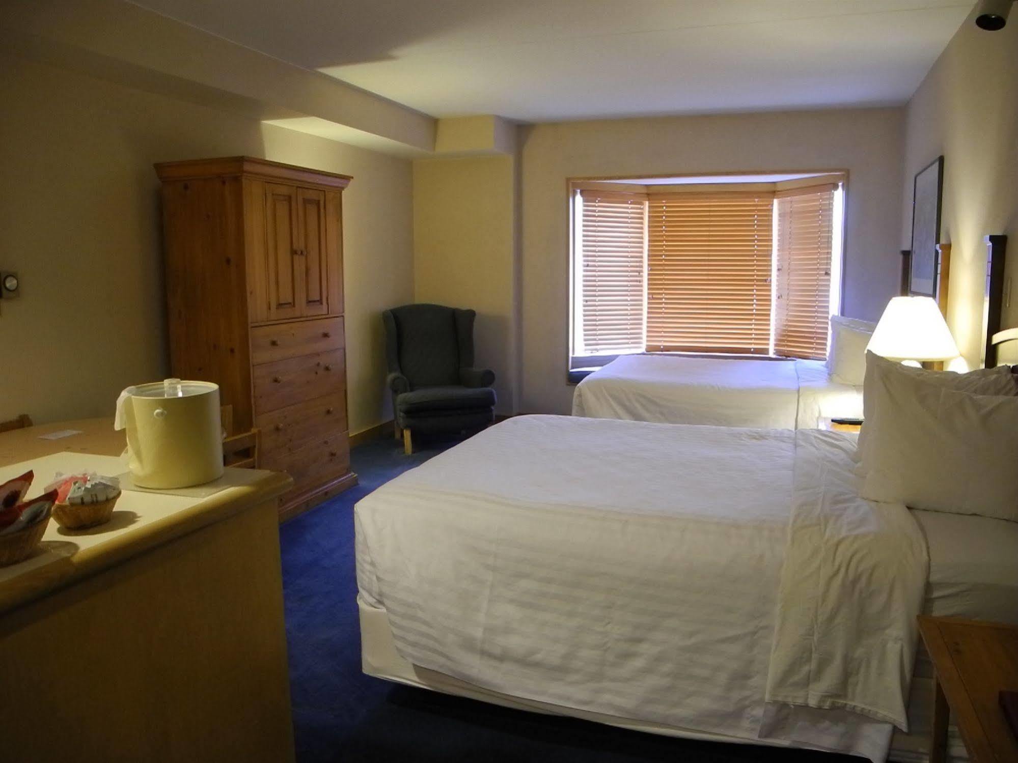 The Vintage Hotel Winter Park Extérieur photo