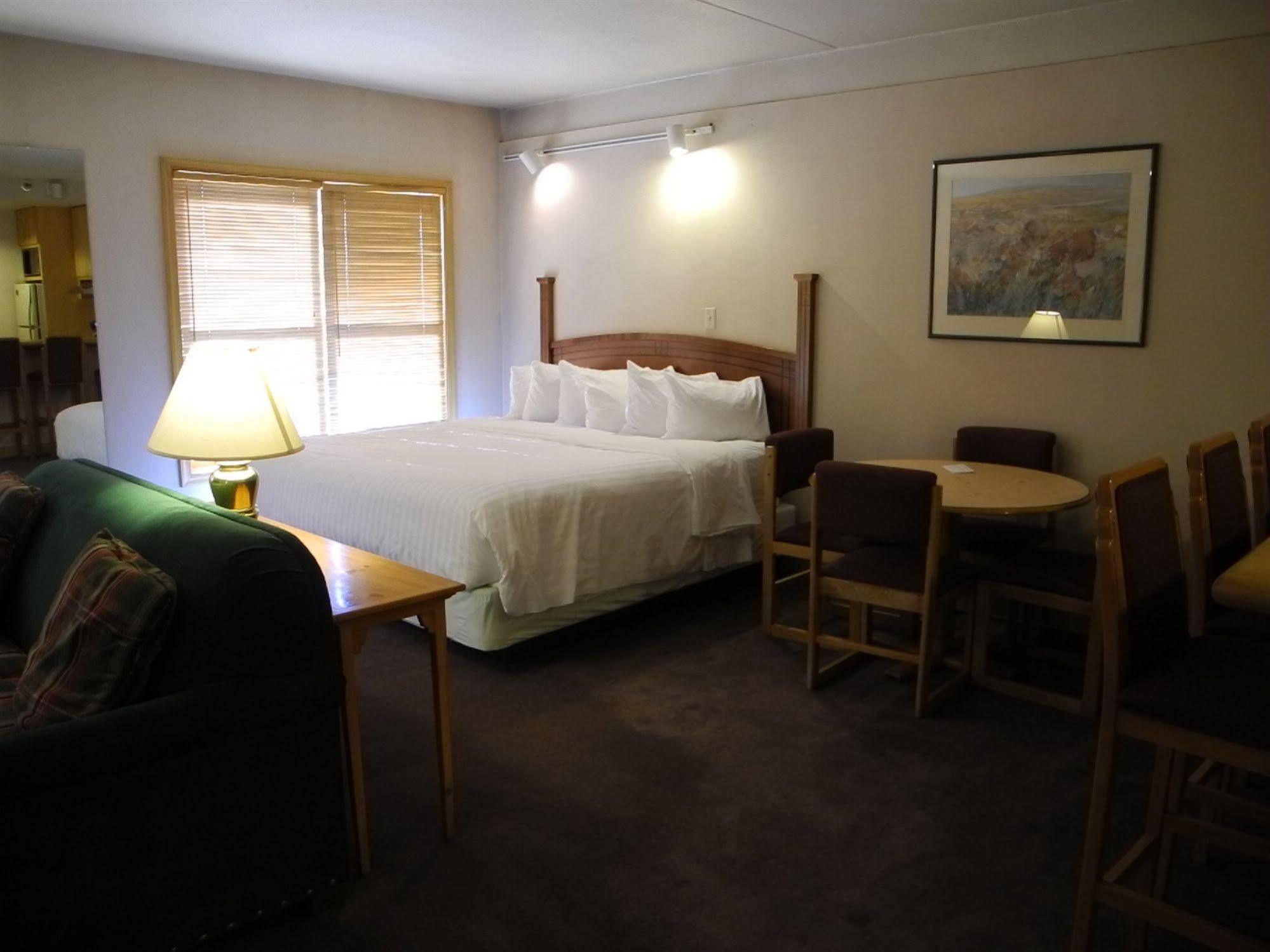 The Vintage Hotel Winter Park Extérieur photo