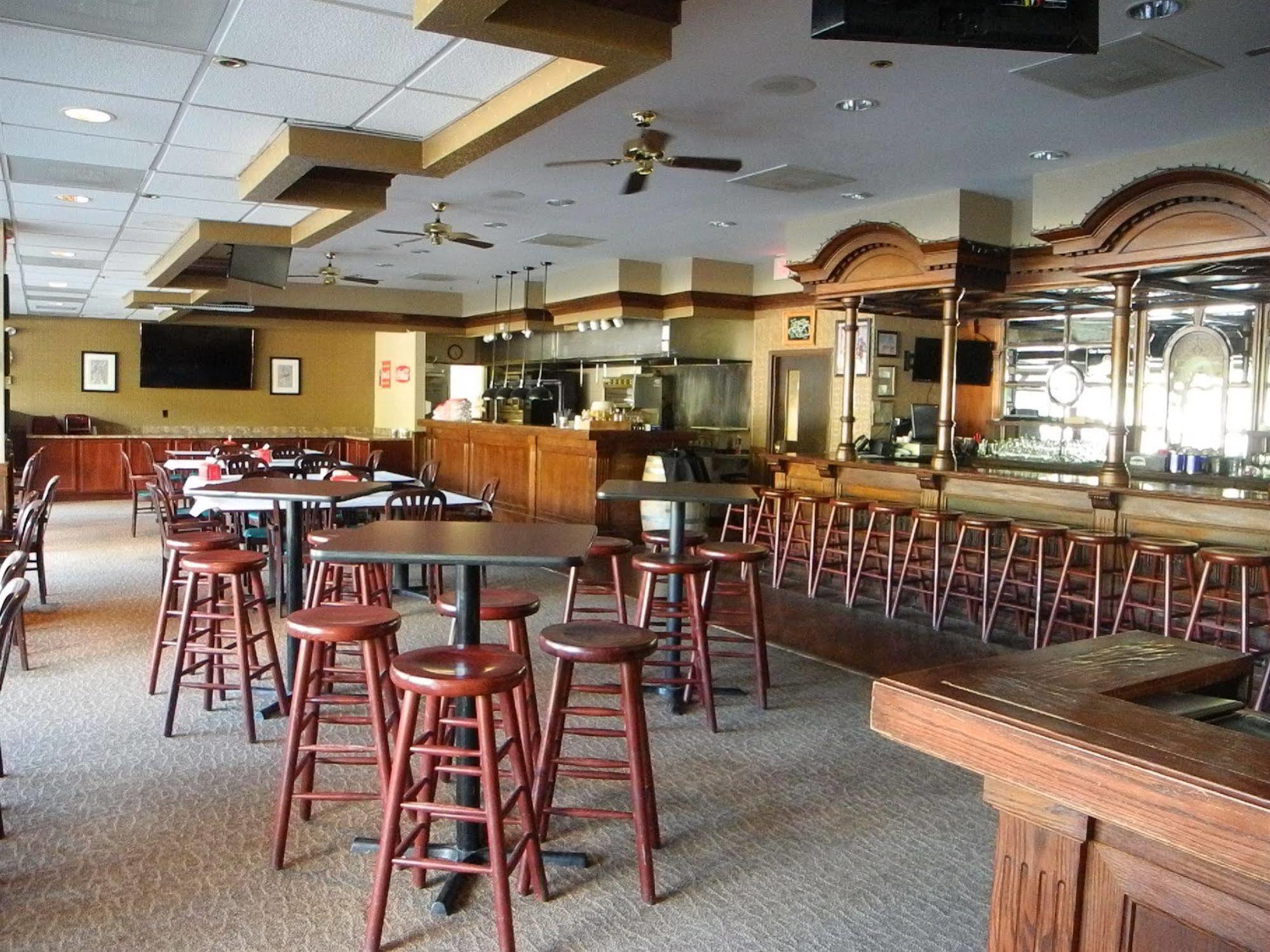 The Vintage Hotel Winter Park Extérieur photo