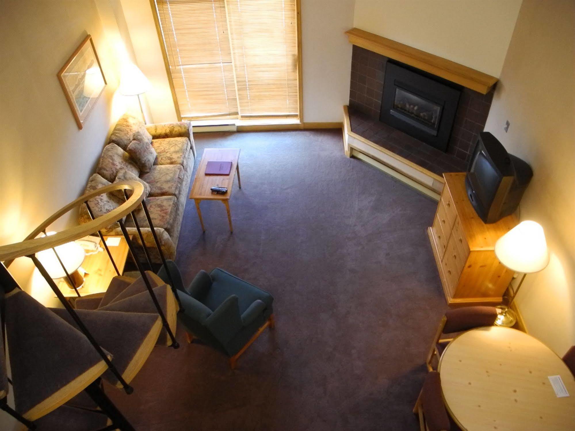 The Vintage Hotel Winter Park Extérieur photo