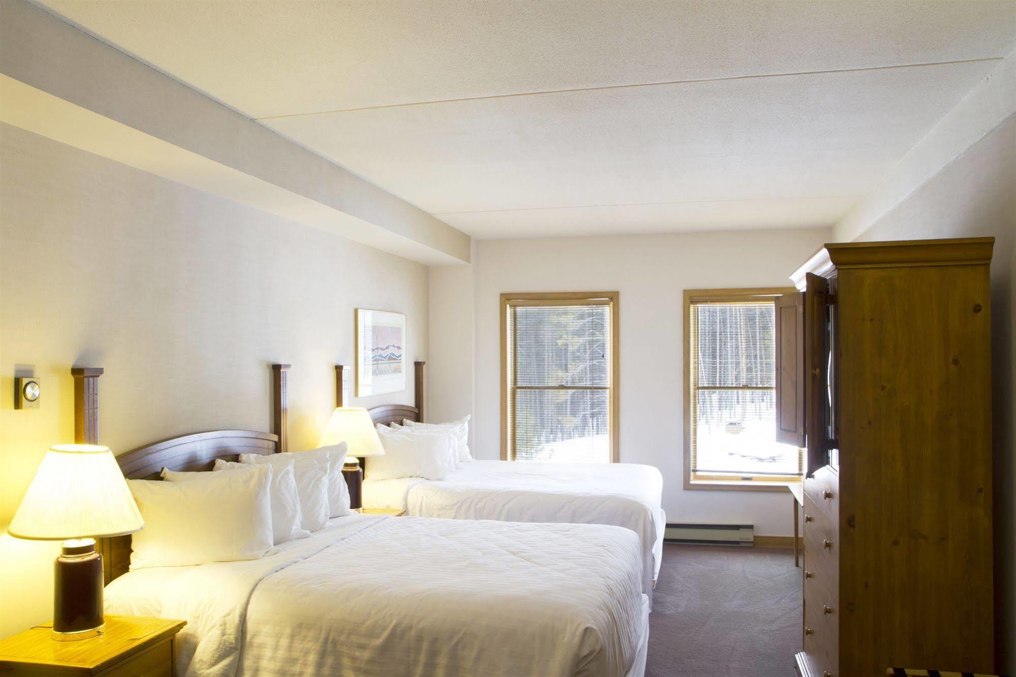 The Vintage Hotel Winter Park Chambre photo