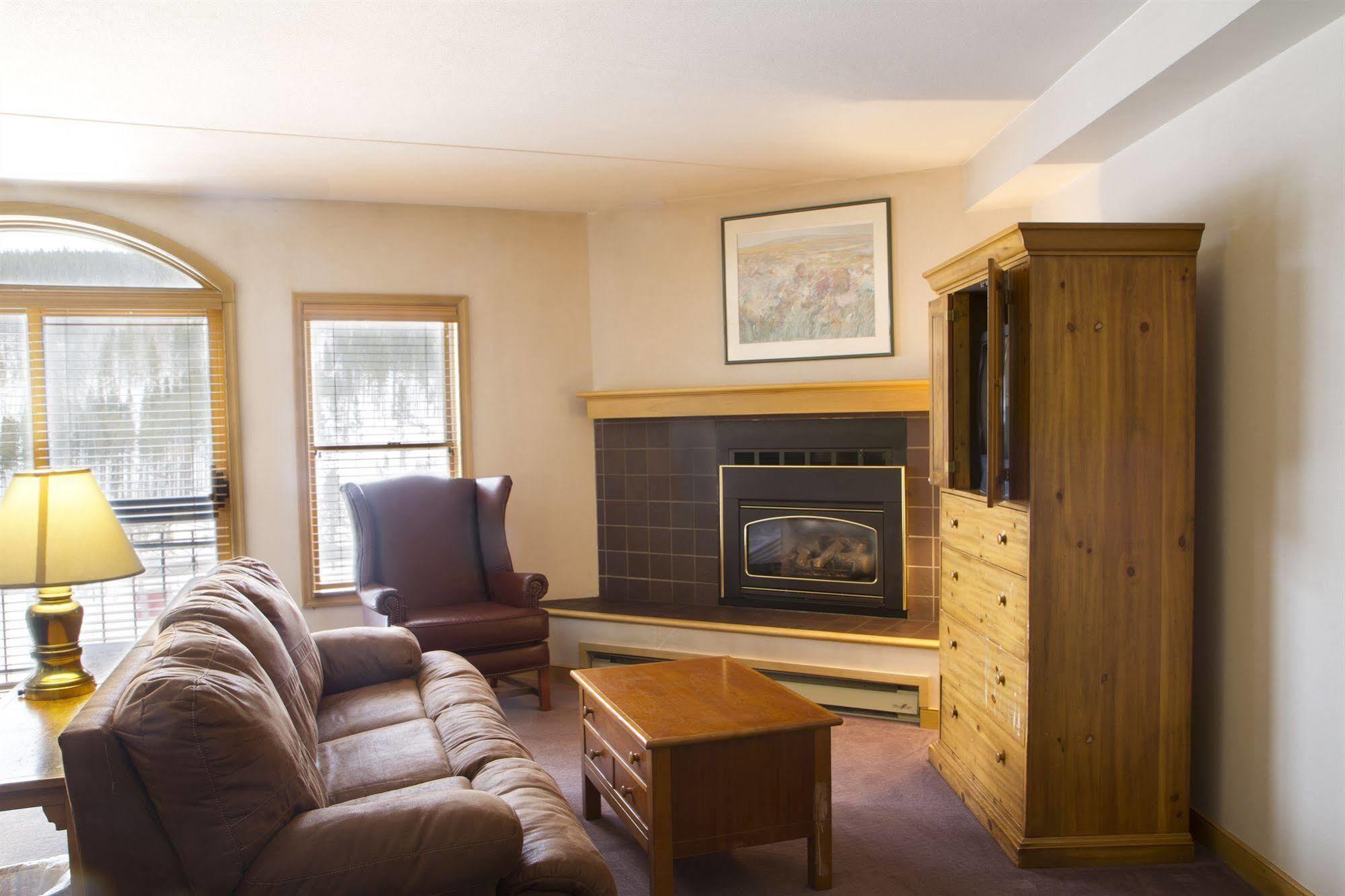 The Vintage Hotel Winter Park Chambre photo