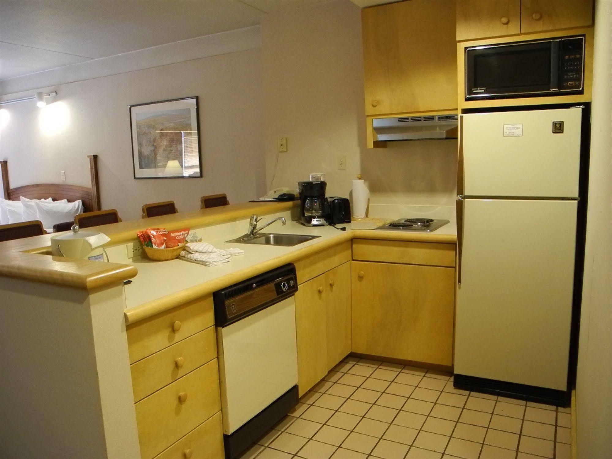 The Vintage Hotel Winter Park Extérieur photo