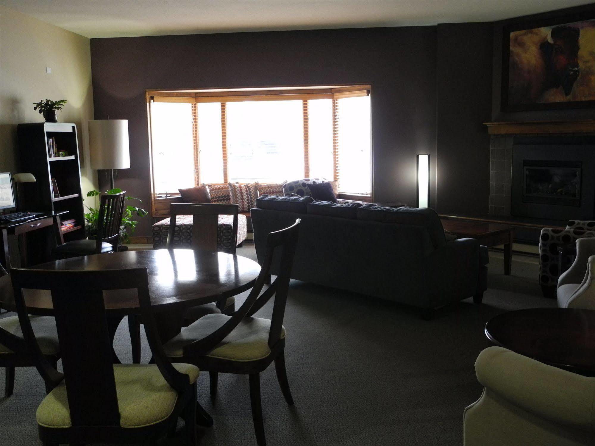 The Vintage Hotel Winter Park Extérieur photo