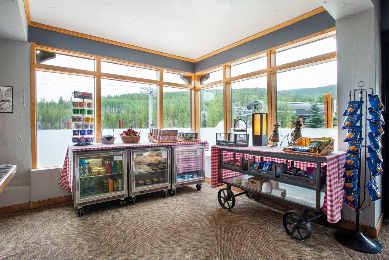 The Vintage Hotel Winter Park Extérieur photo