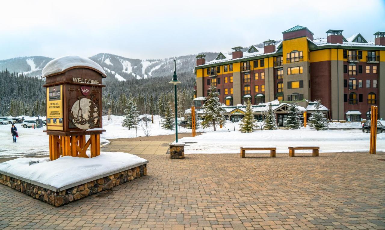 The Vintage Hotel Winter Park Extérieur photo